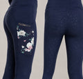 Riding Tights