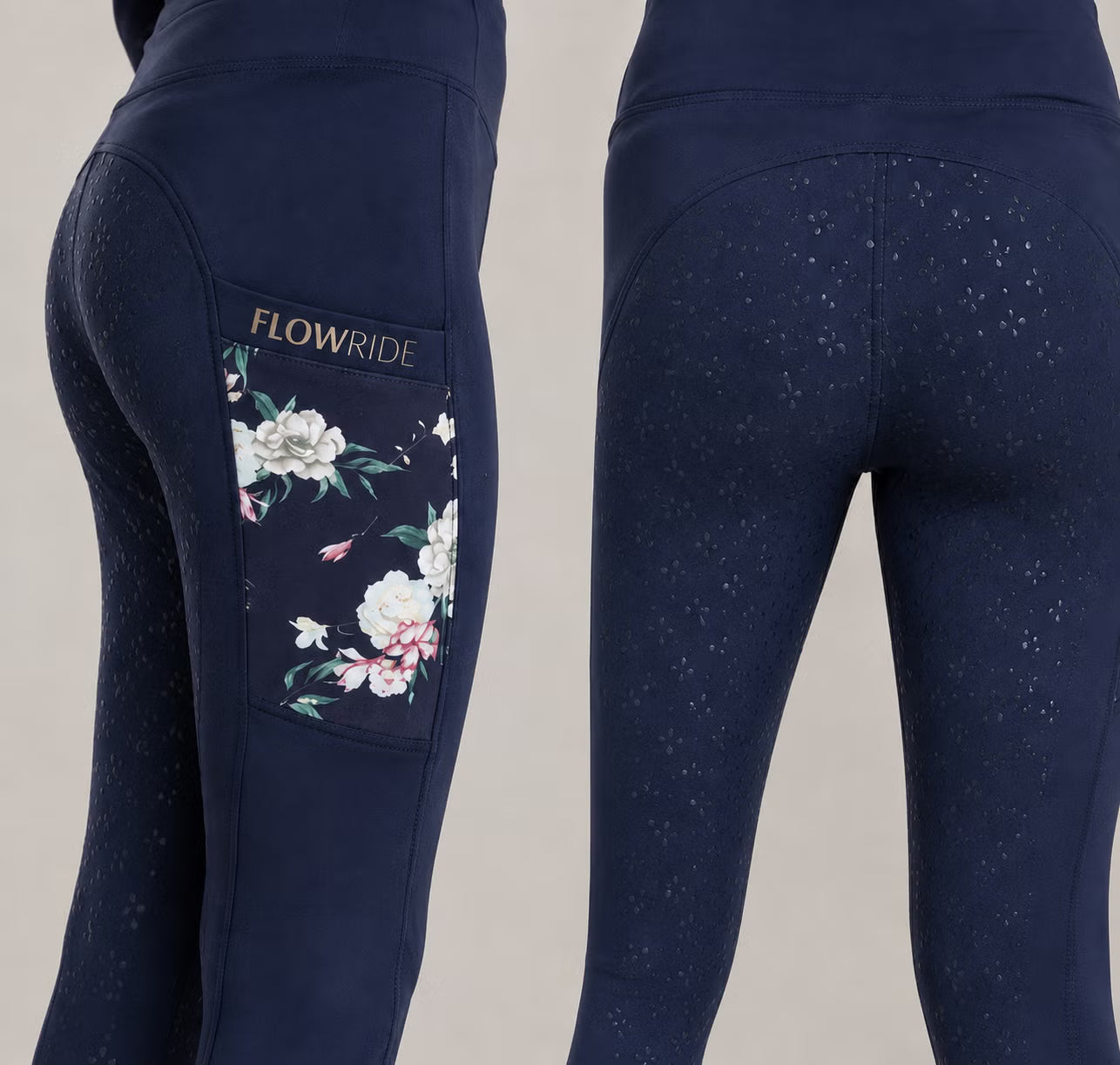Riding Tights